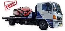 car removals Melton car removals Melton