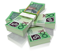 cash for car removals Melton cash for car removals Melton