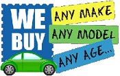 every car removal Melton every car removal Melton